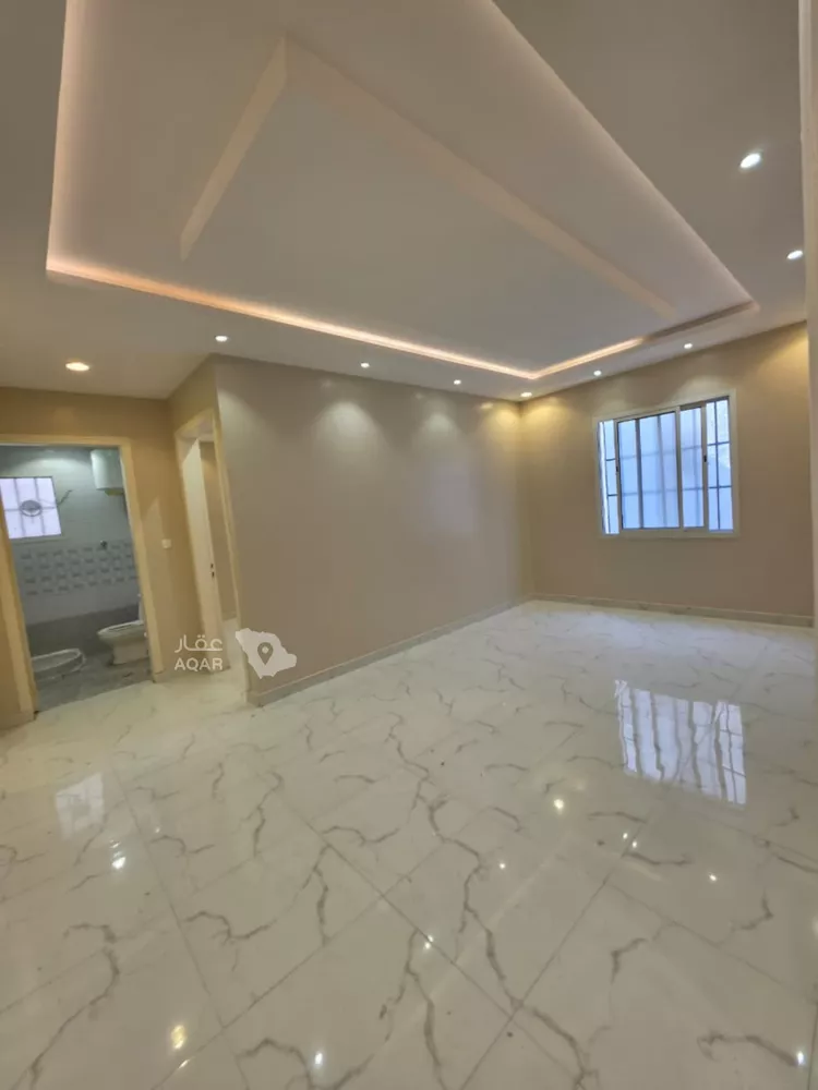 شقة للإيجار في حي الرمال, مدينة الرياض, منطقة الرياض صورة 2