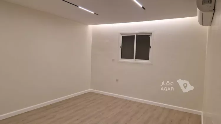 شقة للإيجار في شارع عين الراحة, حي المونسية, مدينة الرياض, منطقة الرياض صورة 3
