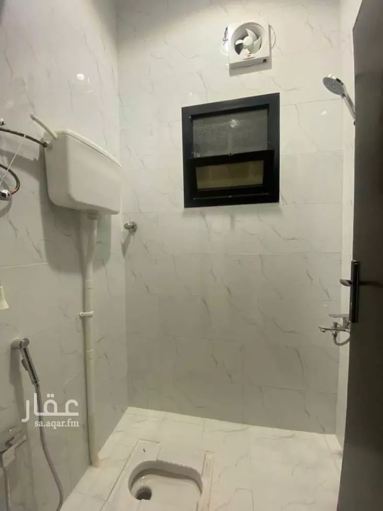 دور للبيع في شارع ابن الزبير الغرناطي, حي الرمال, مدينة الرياض, منطقة الرياض