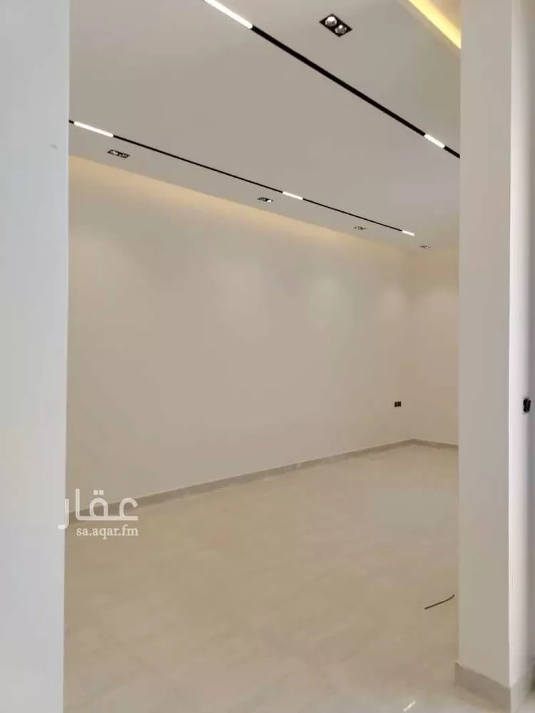Floor for Rent in Riyadh Ash Sharq 14