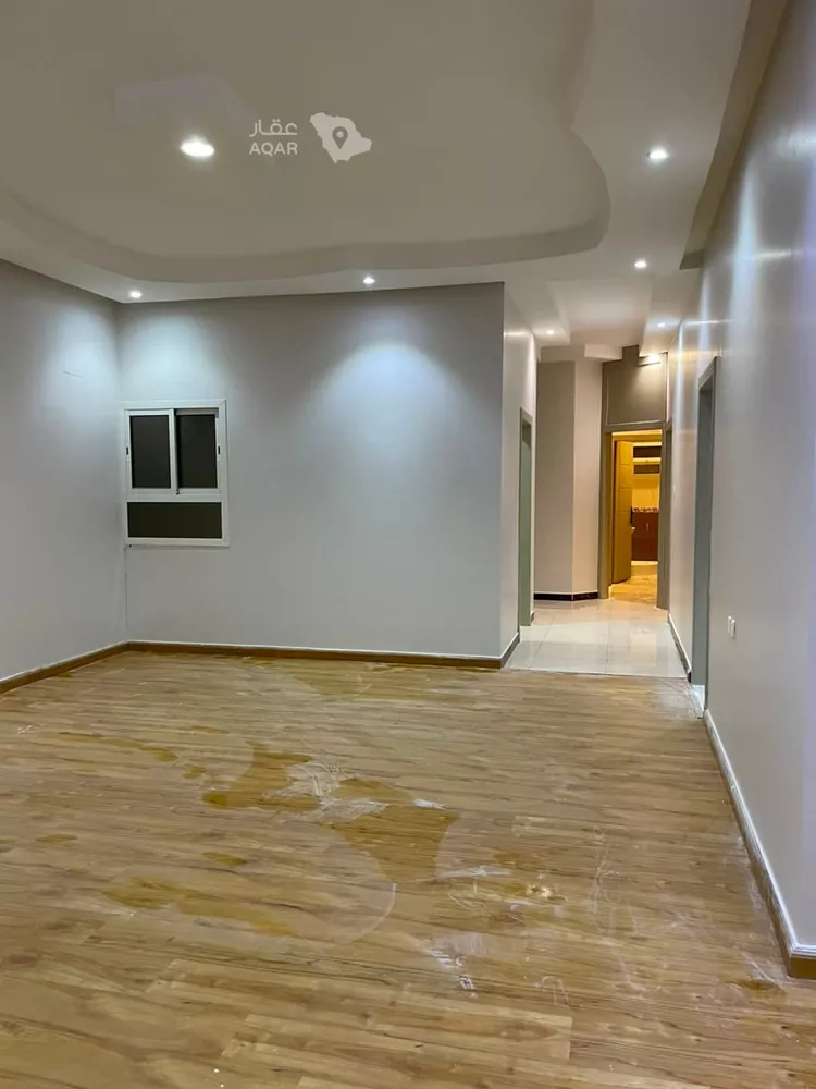دور للإيجار في شارع محمود الجويني, حي العارض, مدينة الرياض, منطقة الرياض 2
