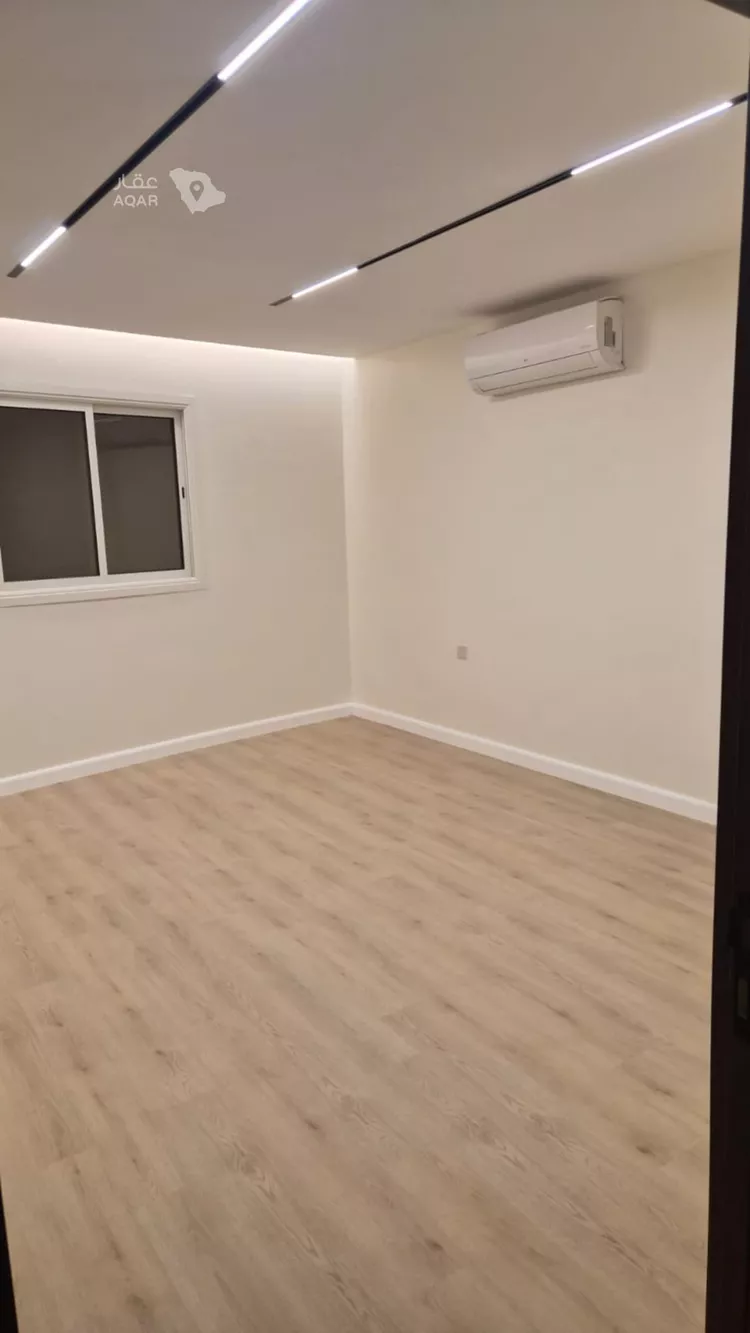 شقة للإيجار في شارع عين الراحة, حي المونسية, مدينة الرياض, منطقة الرياض 9