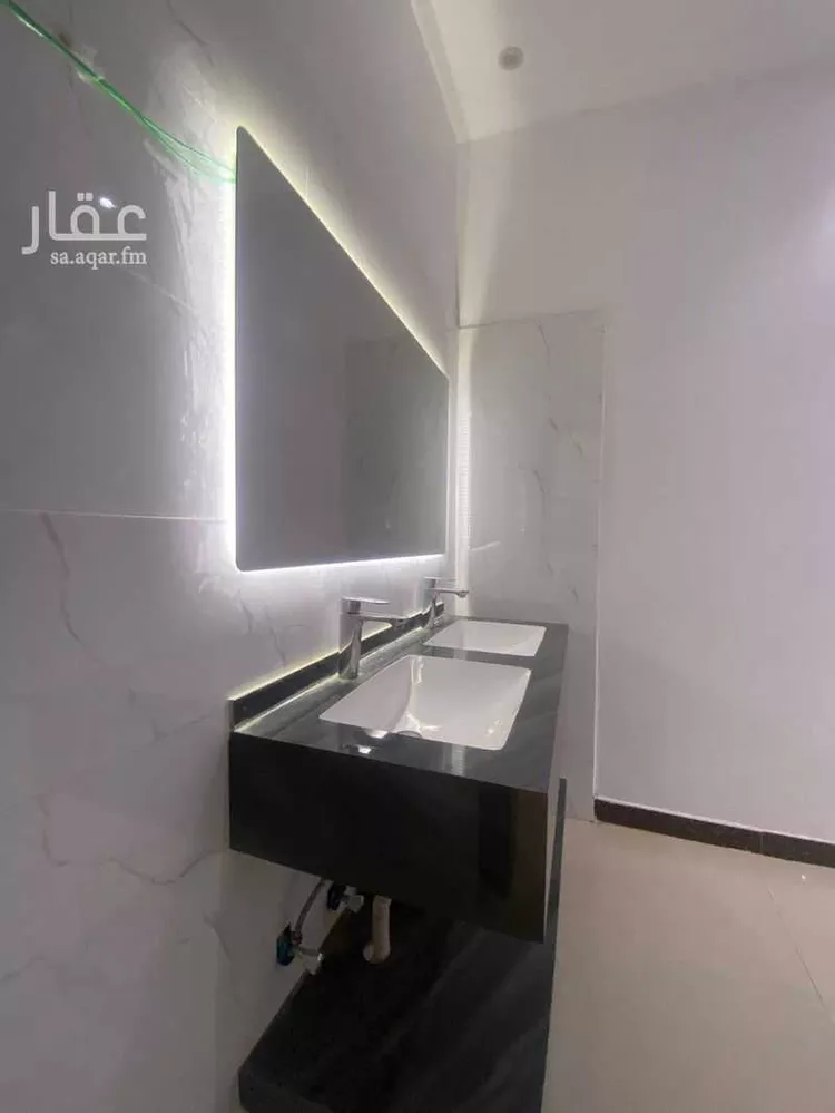 Floor for Sale in Riyadh Ar Rimal صورة 5