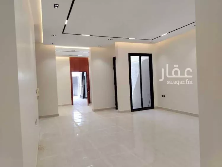 Floor for Rent in Riyadh Ash Sharq 10