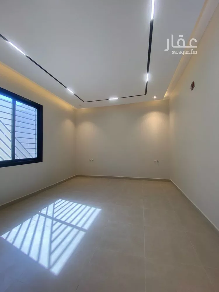 شقة للبيع في شارع أبي عبدالله الحراني, حي المرجان, مدينة الرياض, منطقة الرياض 10