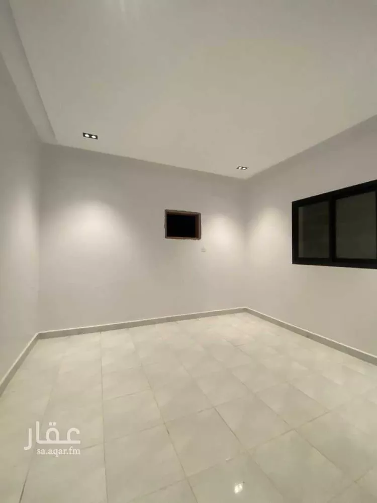 دور للبيع في شارع ابن الزبير الغرناطي, حي الرمال, مدينة الرياض, منطقة الرياض صورة 2