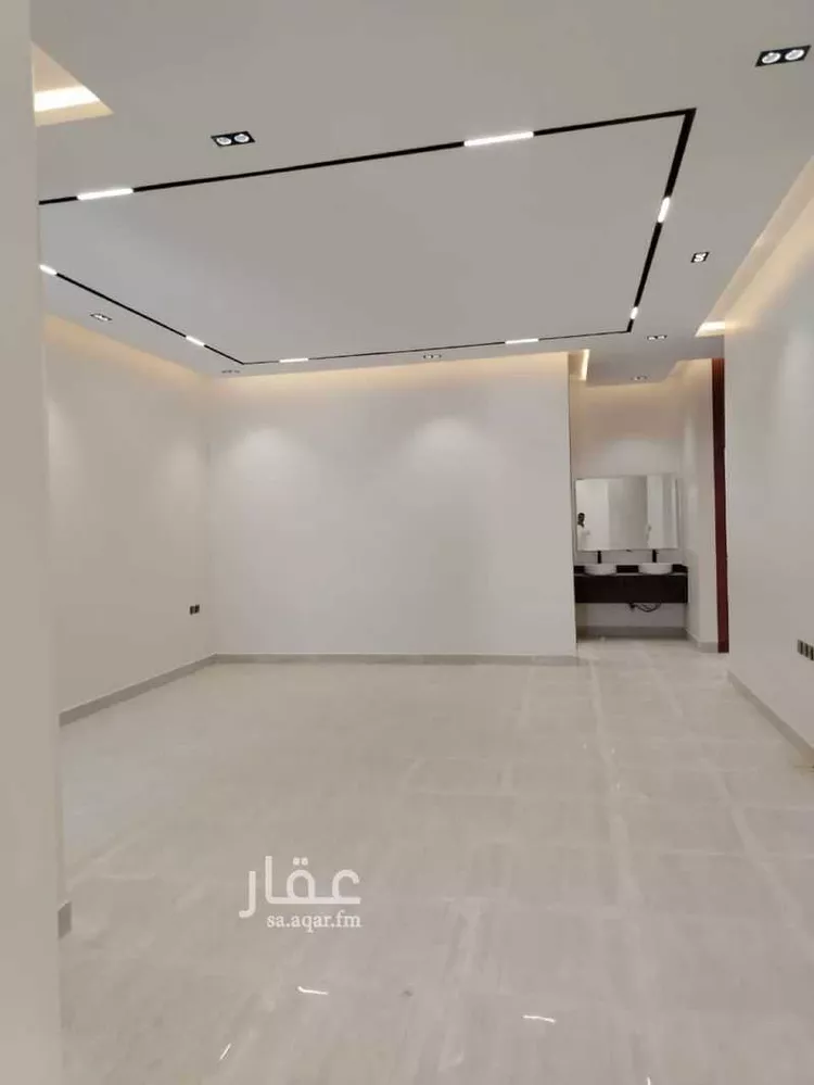 دور للإيجار في شارع أبي عبدالله الحراني, حي المرجان, مدينة الرياض, منطقة الرياض صورة 2