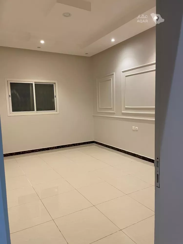 Floor for Rent in Riyadh Al Arid