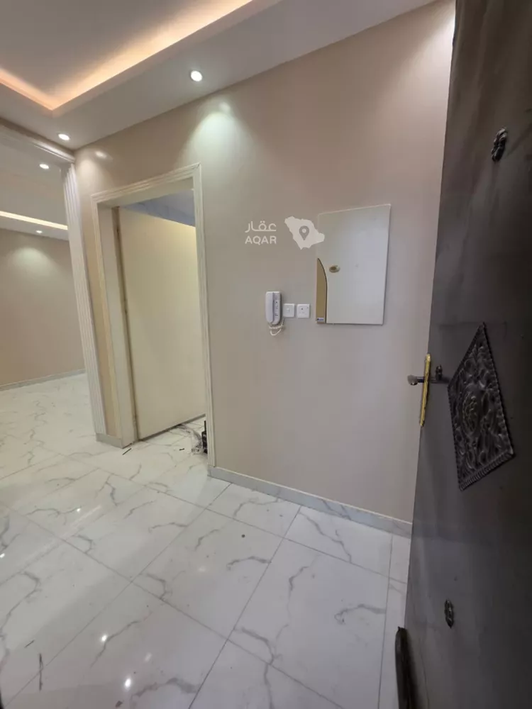 شقة للإيجار في حي الرمال, مدينة الرياض, منطقة الرياض صورة 5