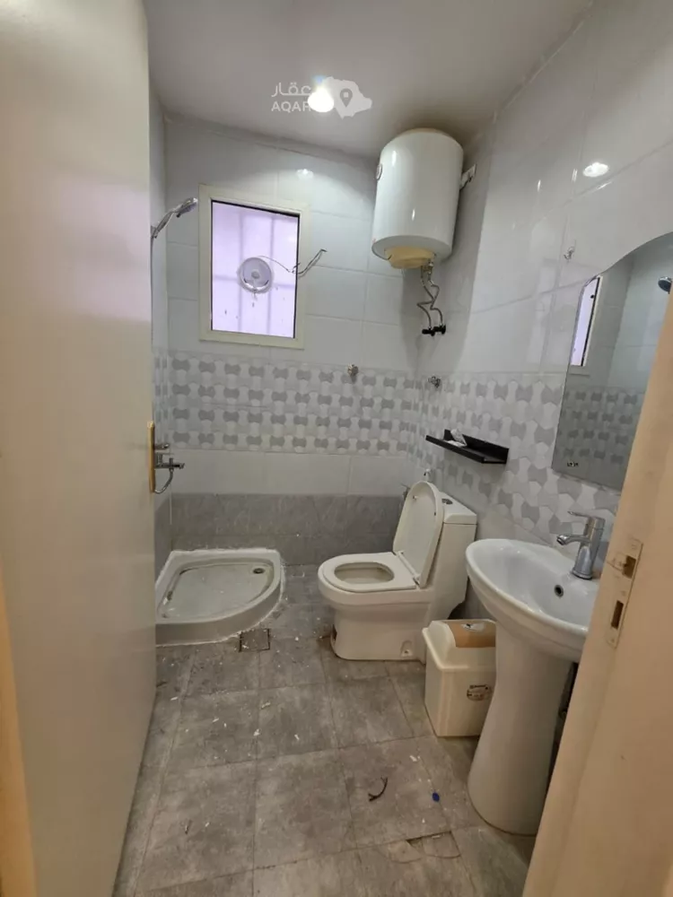 شقة للإيجار في حي الرمال, مدينة الرياض, منطقة الرياض 6