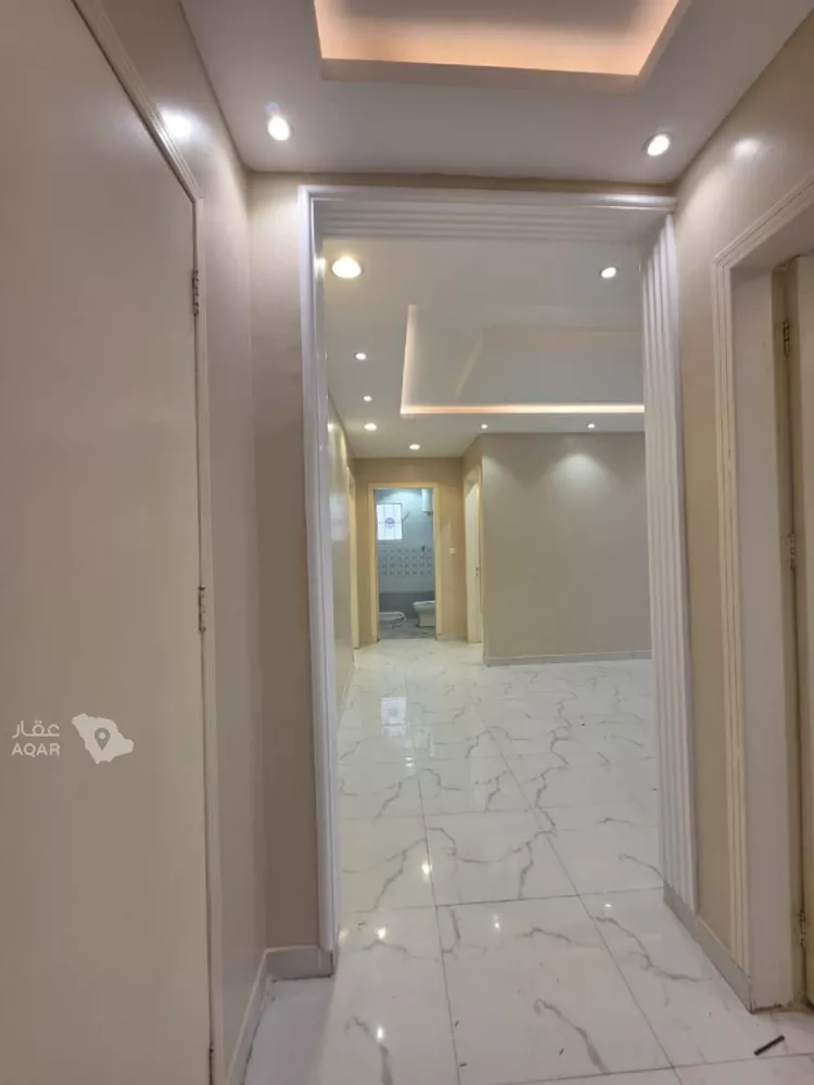 شقة للإيجار في حي الرمال, مدينة الرياض, منطقة الرياض 12