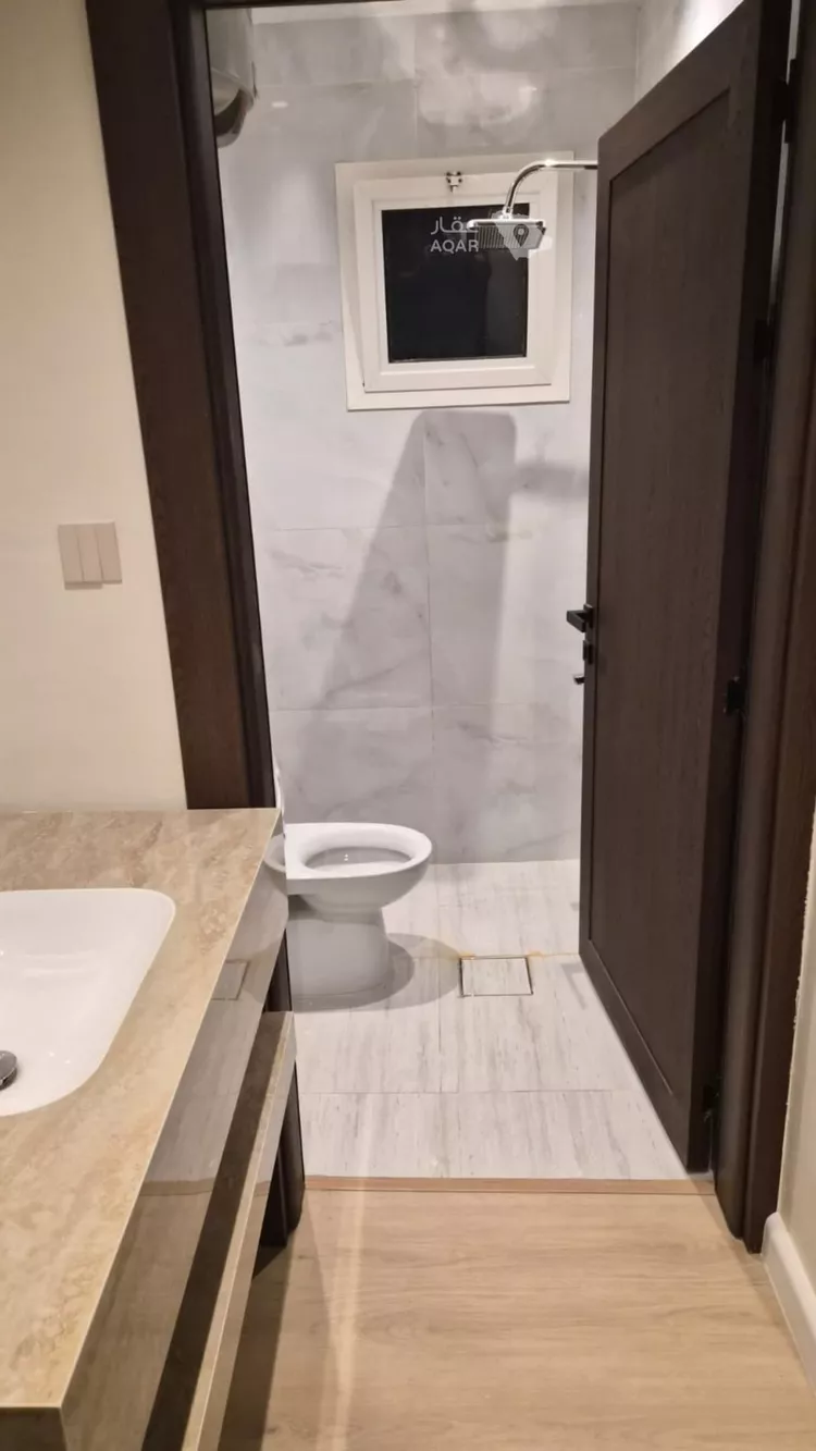 شقة للإيجار في شارع عين الراحة, حي المونسية, مدينة الرياض, منطقة الرياض صورة 5