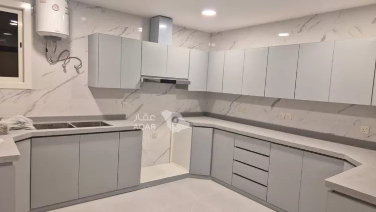 شقة للإيجار في شارع عين الراحة, حي المونسية, مدينة الرياض, منطقة الرياض 10