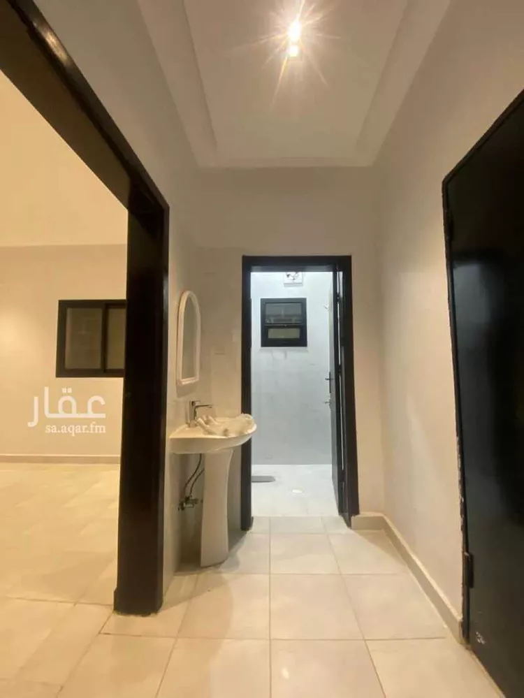 دور للبيع في شارع ابن الزبير الغرناطي, حي الرمال, مدينة الرياض, منطقة الرياض صورة 4