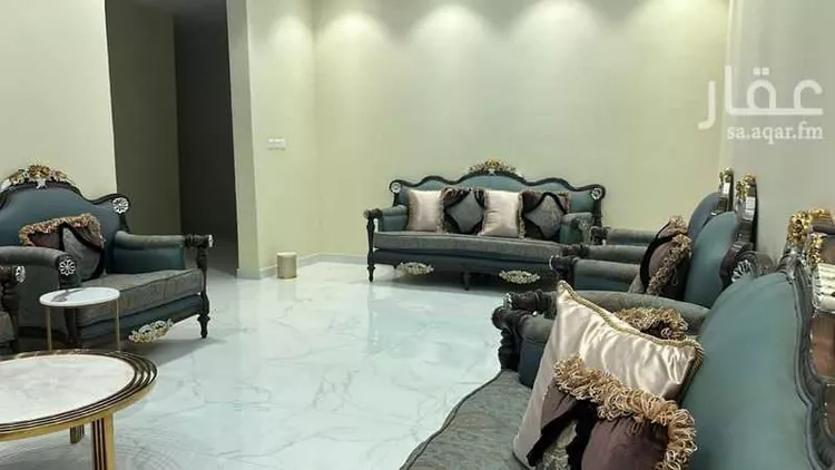 Villa for Rent in Riyadh Al Munsiyah 6