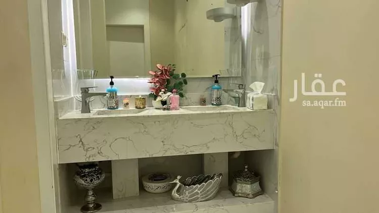 Villa for Rent in Riyadh Al Munsiyah 7