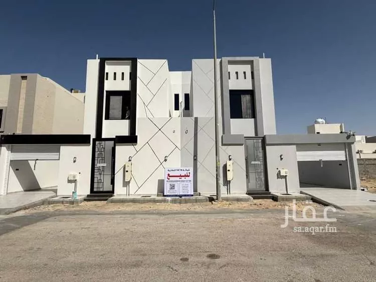 فيلا للبيع في شارع الصحوة, حي الريان, مدينة الاحساء, المنطقة الشرقية صورة 4