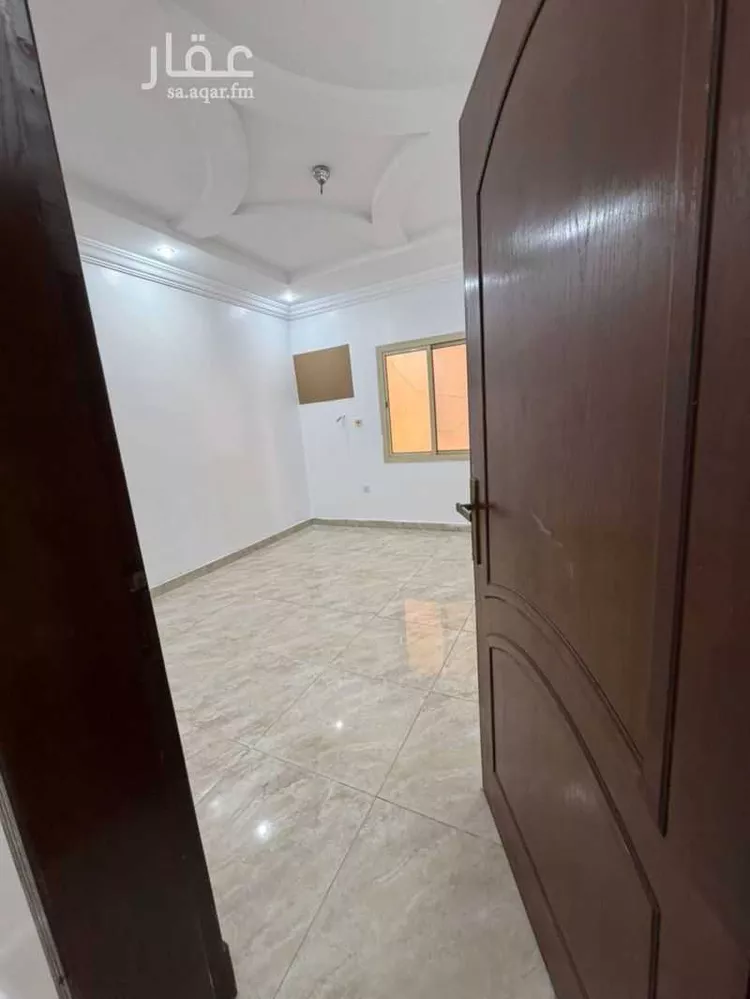 شقة للإيجار في شارع أبي الزبير الأسدي ، حي المنار ، جدة ، جدة