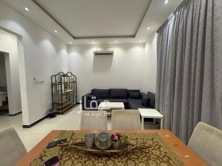 فيلا للإيجار في شارع صالح العذل , حي العارض, مدينة الرياض, منطقة الرياض صورة 3