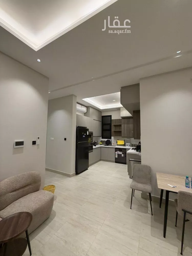 Apartment for Rent in Riyadh Al Arid صورة 3