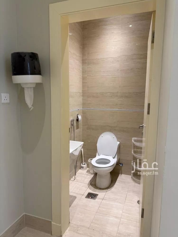 Apartment for Rent in Riyadh Al Yasmin صورة 4