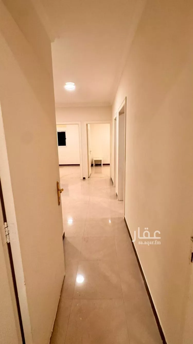 شقة للإيجار في شارع الحلوة, حي الملقا, مدينة الرياض, منطقة الرياض صورة 2