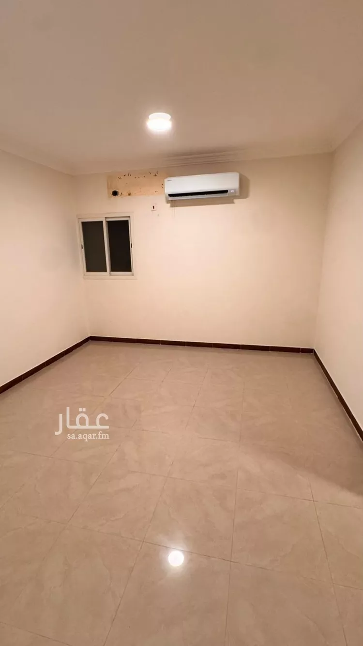 شقة للإيجار في شارع الحلوة, حي الملقا, مدينة الرياض, منطقة الرياض صورة 3