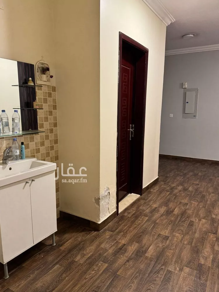 Apartment for Rent in Riyadh Al Yasmin 14