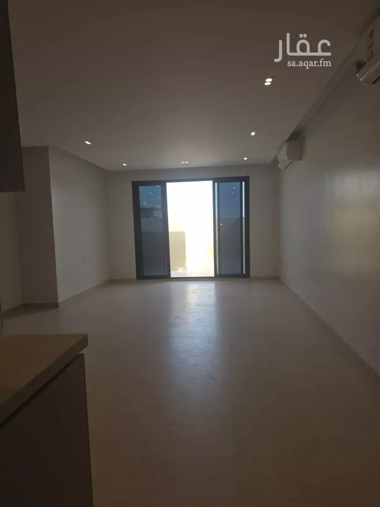 شقة للإيجار في شارع القرينات, حي الياسمين, مدينة الرياض, منطقة الرياض صورة 3
