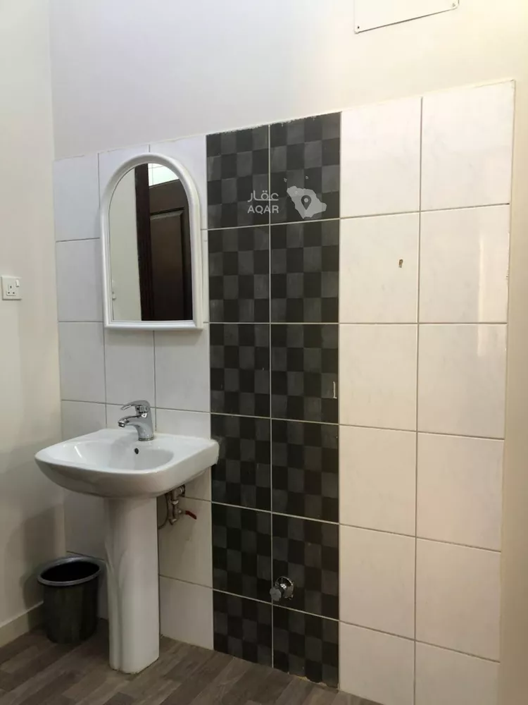 Apartment for Rent in Riyadh Al Malqa