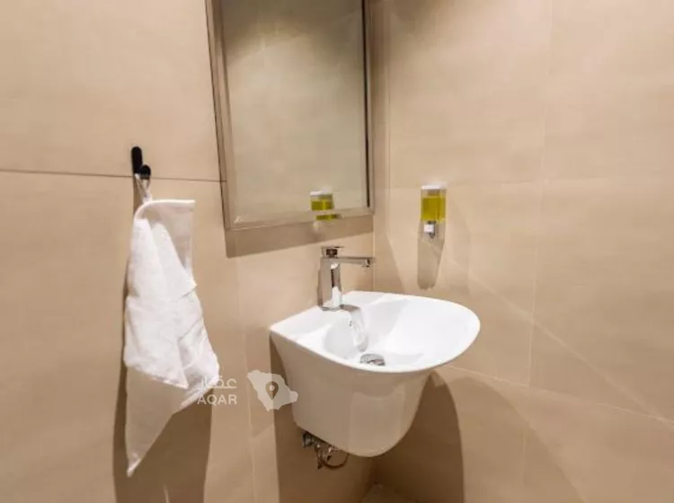 Apartment for Rent in Riyadh Hittin 18