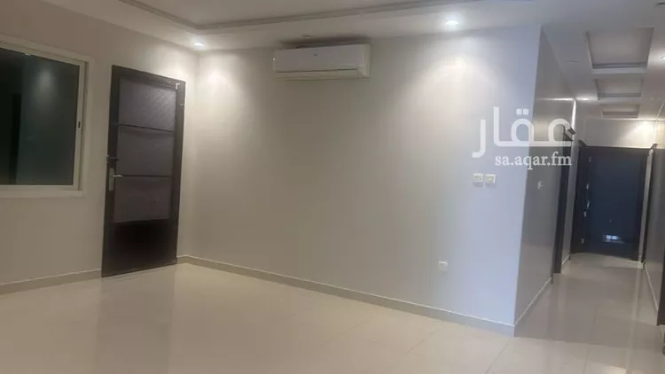 Apartment for Rent in Riyadh Al Yasmin صورة 3