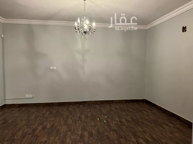 Apartment for Rent in Riyadh Al Yasmin 9
