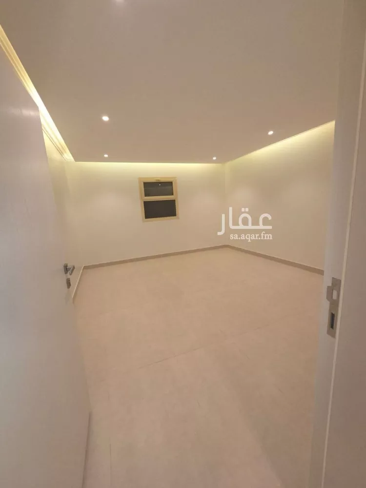 شقة للإيجار في شارع القرينات, حي الياسمين, مدينة الرياض, منطقة الرياض صورة 5