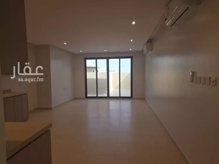 Apartment for Rent in Riyadh Al Yasmin