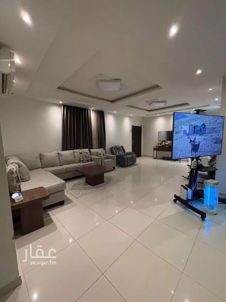 Villa for Sale in Riyadh Dhahrat Laban
