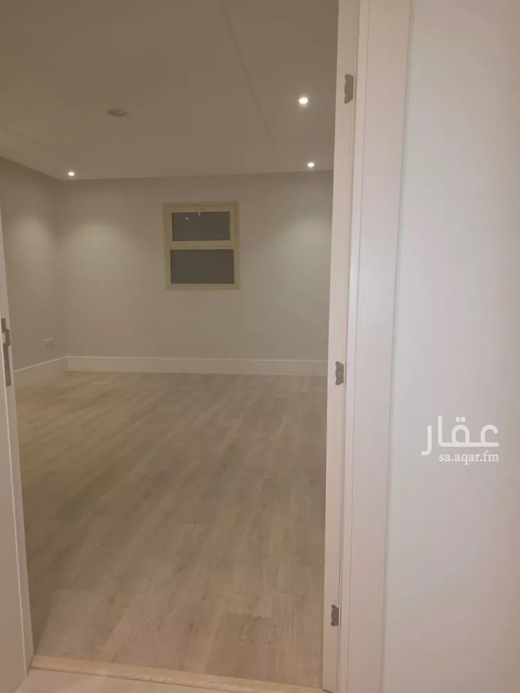 Apartment for Rent in Riyadh Al Yasmin 8