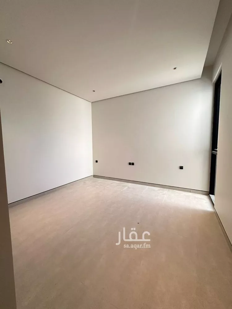 دور للإيجار في شارع حسن الفخري, حي النرجس, مدينة الرياض, منطقة الرياض صورة 4