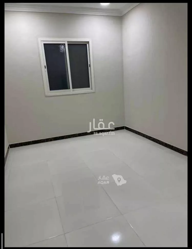 شقة للإيجار في حي الرمال, مدينة الرياض, منطقة الرياض 2
