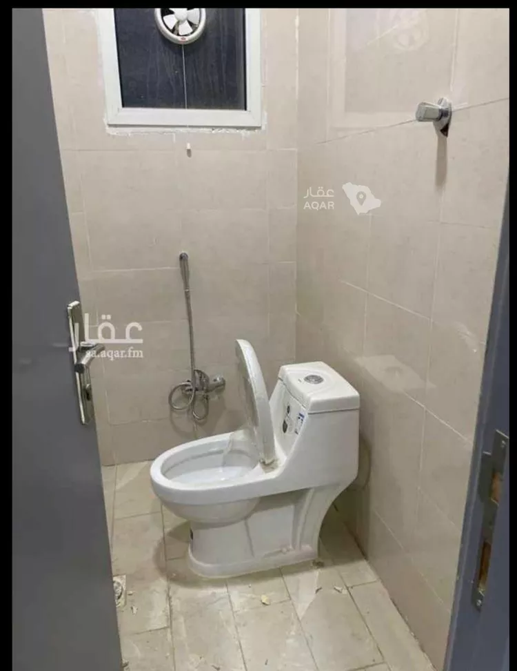 شقة للإيجار في حي الرمال, مدينة الرياض, منطقة الرياض 4