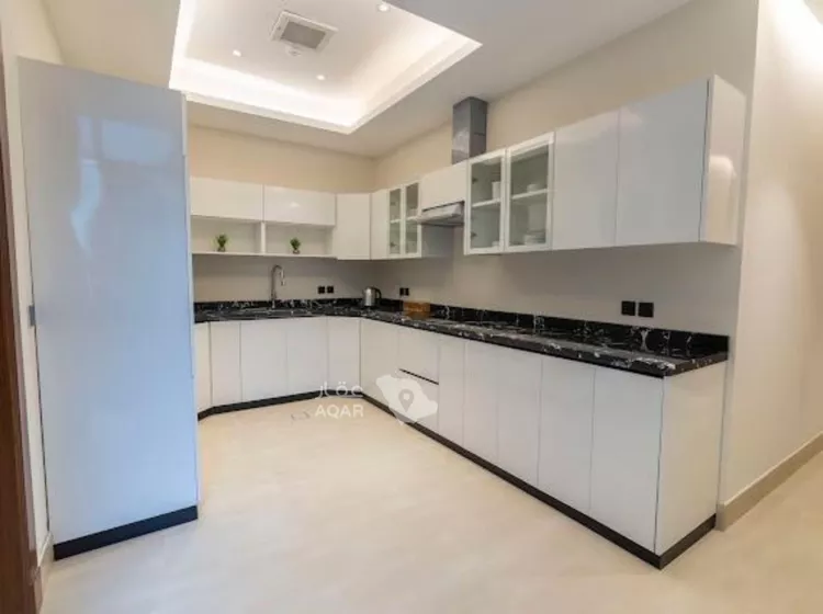Apartment for Rent in Riyadh Hittin 6