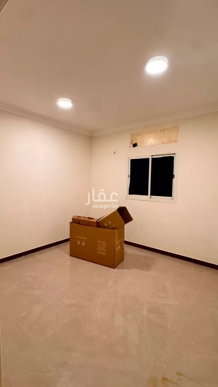 شقة للإيجار في شارع الحلوة, حي الملقا, مدينة الرياض, منطقة الرياض صورة 5