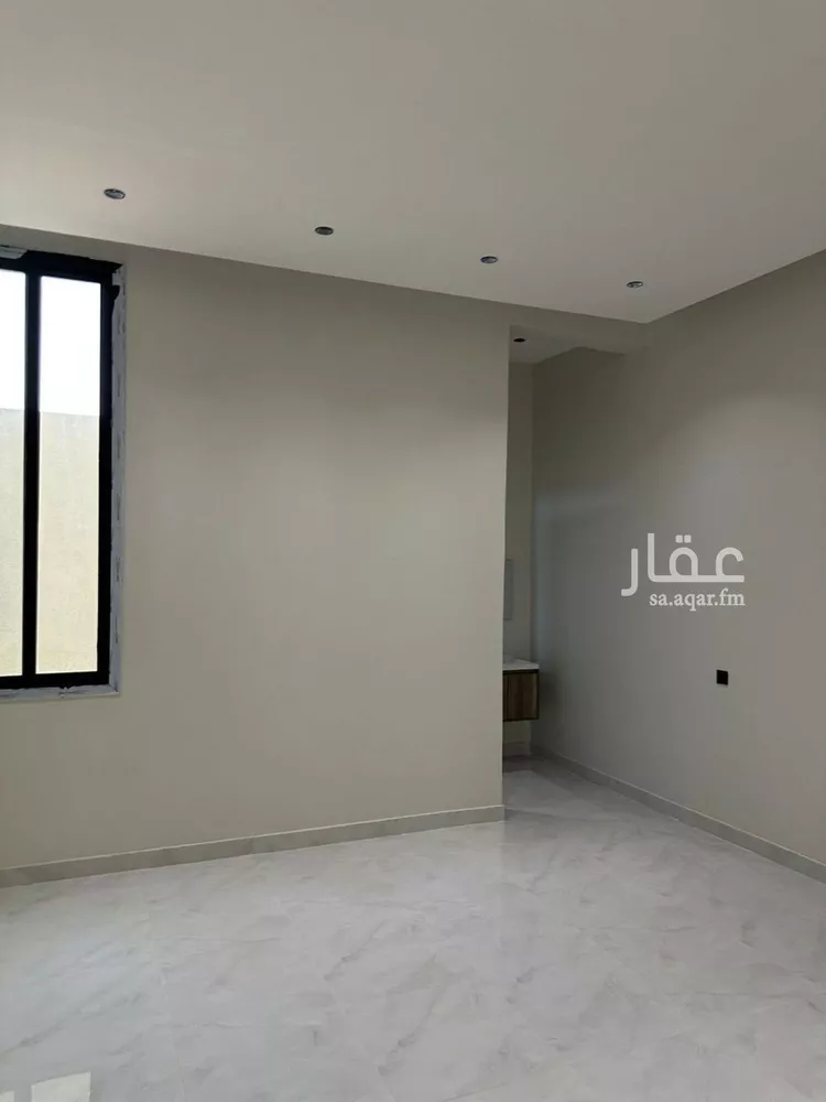 Villa for Sale in Riyadh Dhahrat Laban 6