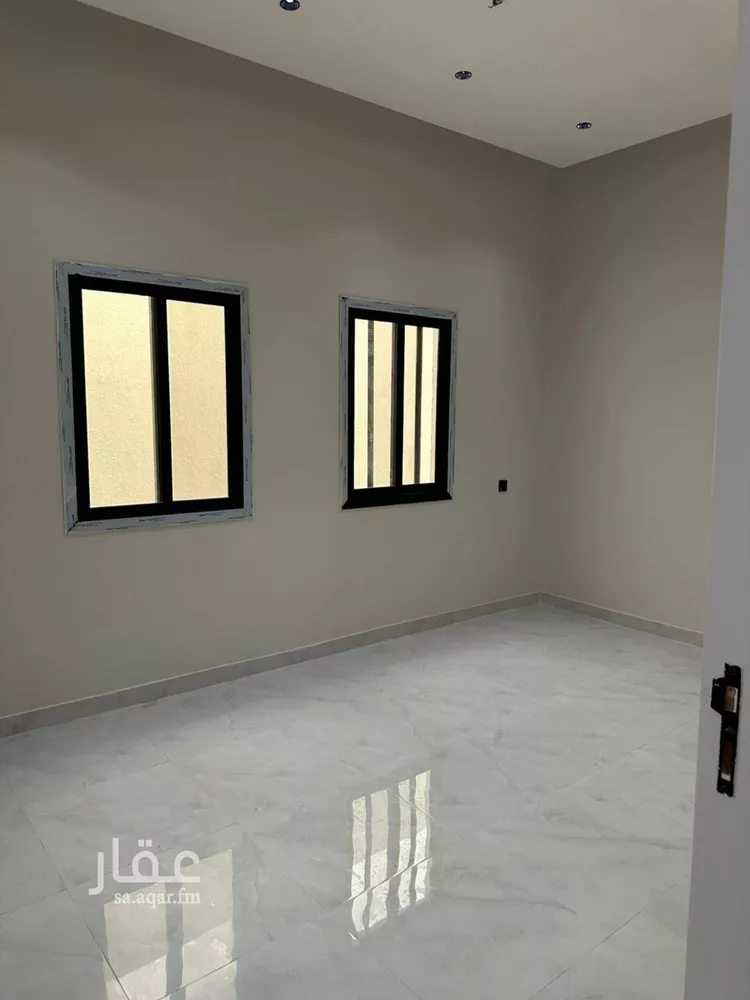 Villa for Sale in Riyadh Dhahrat Laban 10