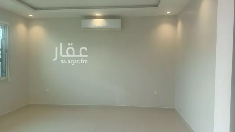 Apartment for Rent in Riyadh Al Yasmin صورة 2
