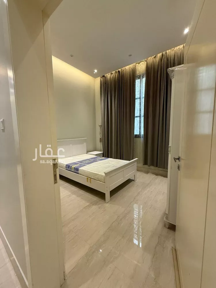 Apartment for Rent in Riyadh Al Yasmin صورة 2
