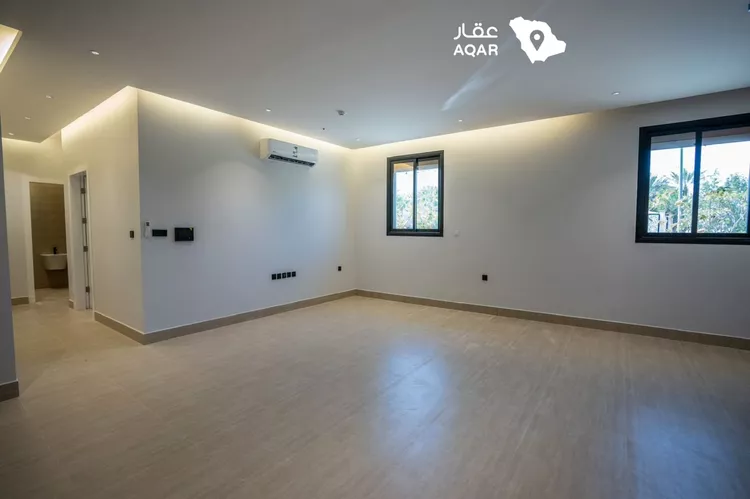 شقة للإيجار في شارع التحلية, حي حطين, مدينة الرياض, منطقة الرياض صورة 2