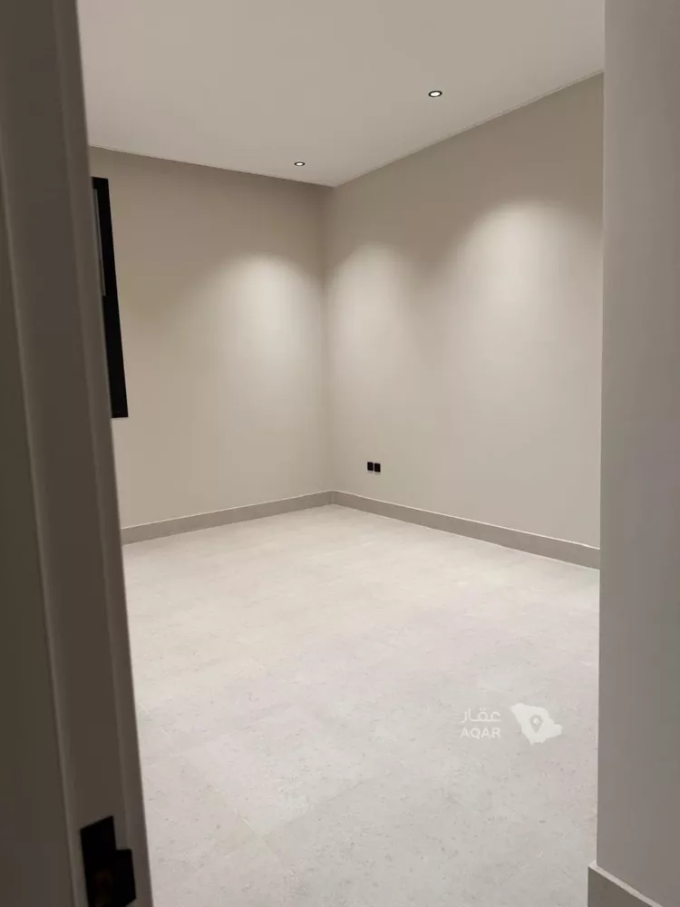 دور للإيجار في شارع حسن الفخري, حي النرجس, مدينة الرياض, منطقة الرياض 11