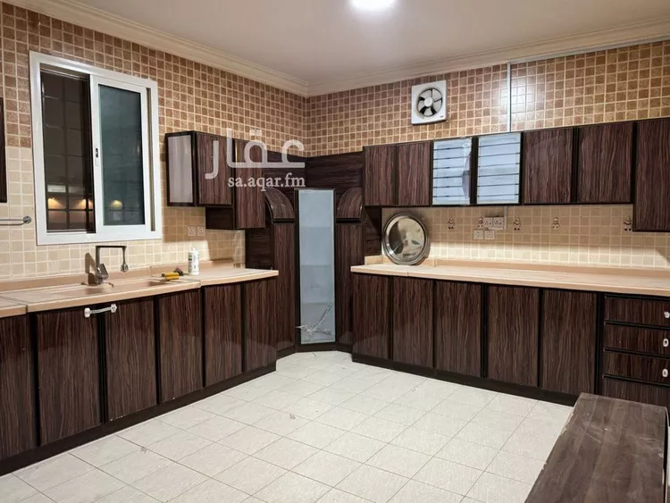 Apartment for Rent in Riyadh Al Yasmin صورة 5