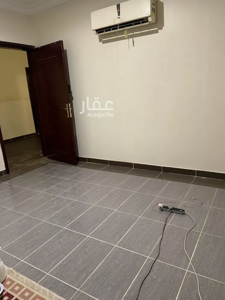 Apartment for Rent in Riyadh Al Yasmin 10